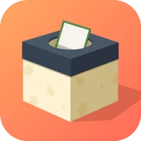 Recite Karuta: Hyakunin-isshu