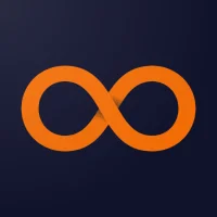 FLOORFY · Virtual tours