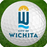 Golf Wichita