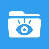 All Docs Viewer & Files Opener