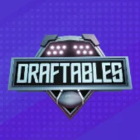 Draftables