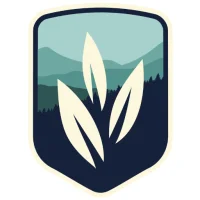 Mtn. Laurel Alumni Community