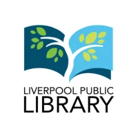 Liverpool Public Library