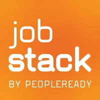 JobStack for Work | Local Gigs