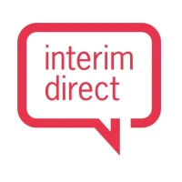 Intérim Direct